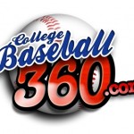 Welcome To The All-New Collegebaseball360.com!