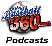 cb360podcasts