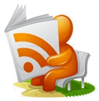 creative-rss-icon