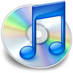 itunes_logo300x300