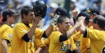 Southern Mississippi Baseball Team To Be Honored Saturday