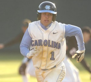 Top College Baseball Moments of 2009  #22