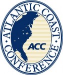 ACC Baseball 2010 Preview – Atlantic Division