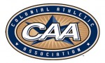 2010 CAA Preseason Baseball Coaches’ Poll