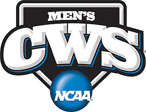 NCAA Announces College World Series Art Competition