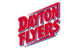 Dayton Picked To Win 2010 A-10 Baseball Title