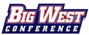 Big West Baseball 2010 Preview