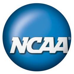 NCAA Upholds College Baseball Season Extension