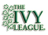 Ivy League 2010 Baseball Preview-Rolfe Division
