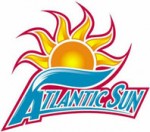 Atlantic Sun Baseball 2010 Preview