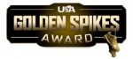 Golden Spikes Award Preseason Watch List