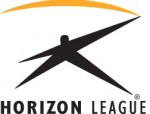 Horizon League Baseball 2010 Preseason Poll
