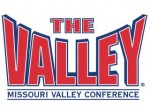 Missouri Valley Conference Baseball 2010 Preseason Coaches’ Poll