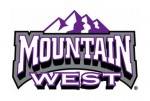 Mountain West Conference 2010 Baseball Preview