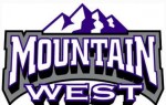 Mountain West Baseball 2010 Preseason Poll & Team