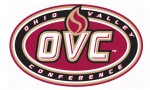 OVC 2010 Preseason Coaches Poll & Preview