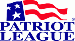 Patriot League Baseball 2010 Preseason Poll