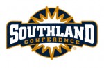 Southland Conference Baseball 2010 Preview