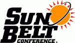 Sun Belt Conference 2010 Baseball Preview