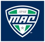 MAC Baseball Opens Conference Play This Weekend