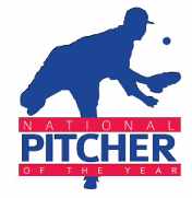 College Pitcher Of The Year Watch List