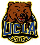 Get To Know 13-0 UCLA Baseball