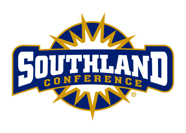 College Conference Logos