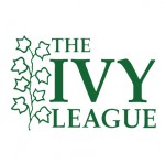 Ivy League Baseball Championship This Weekend