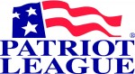 Patriot League Championship Series Set