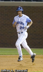 College Baseball Sr.-Class Salute: Coastal Leads the Way from ’07-’10