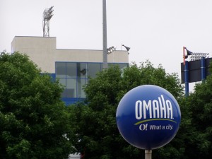 Beginners Guide To The College World Series In Omaha