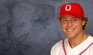 Holick Named To Ohio State Baseball Staff