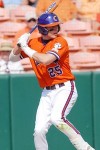 Two-Sport Star Kyle Parker Staying At Clemson