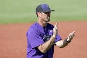 Kansas State Signs Hill To Extension