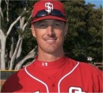 Warrecker Named Assistant Baseball Coach At Cal Poly