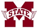 Mississippi State 2011 Baseball Schedule