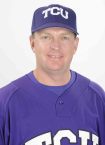 TCU’s Schlossnagle Gets Contract Extension