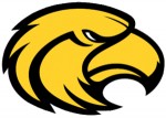 Southern Miss. 2011 Baseball Schedule