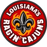 Louisiana Ragin’ Cajun 2011 Baseball Schedule