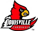 Louisville 2011 Baseball Schedule