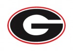 Georgia 2011 Baseball Schedule