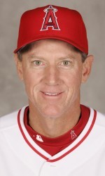 Former UCLA Player Roenicke Named Brewers’ Manager