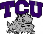 TCU Headed To Big East Conference