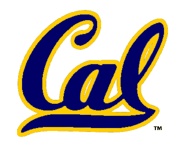 http://collegebaseball360.com/wp-content/uploads/2010/12/Cal.gif