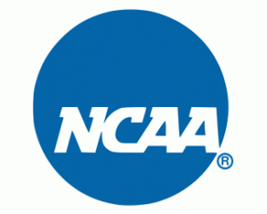 NCAA Looks At Changing College Baseball Tournament Format