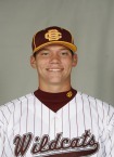 Top 11 College Baseball Catchers To Watch In 2011