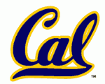 Cal Baseball Will Not Be Saved