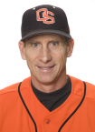 College Baseball 360 Podcast: Oregon State Head Coach Pat Casey