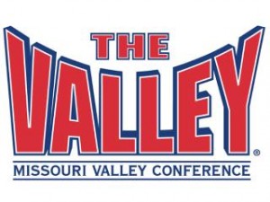 Missouri Valley Conference 2011 Baseball Poll