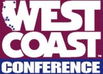 West Coast Conference Baseball 2011 Preseason Poll